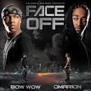 bowwow and omarion sex tape