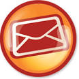 El 78% de los profesionales de marketing contin&Atilde;&ordm;an creyendo en el <b>...</b>