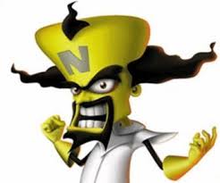 http://t1.gstatic.com/images?q=tbn:ANd9GcR-oxPy7_uZcaiiiCWFxvALYodvtF1VCA4GFpdp3Ra-bC7kZKwK2zT5WxvP