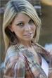 Julie Hovland. Female 26 years old. Altus, Oklahoma, US. Mayhem #207701 - 207701704_m