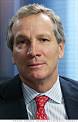 Bear Stearns president and CEO
