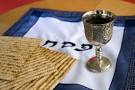 Passover (first day) in United States