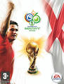 2006 FIFA World Cup (video game) - Wikipedia, the free encyclopedia
