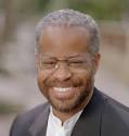 Harry J. Elam Jr. / Apr 23,