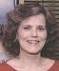 Barbara Brown-Elliott