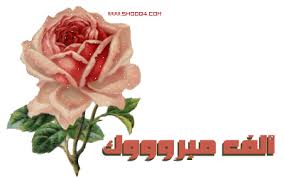 ���� ���� ������ �� ���� ������