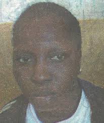 Affaire de moeurs: La bande à Khady Ndoye, Ndéye Guèye et consorts ... - 3491000-5026091
