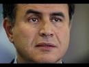 AMERICA by Nouriel Roubini