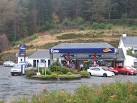 EMO Petrol Station - via Daymix