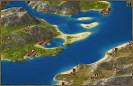 Browser Games List - browser online games - free browser games