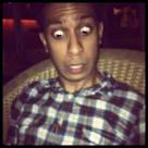 When Bani heard that Megan Fox
