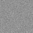 Noise