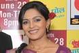 Ami Trivedi gets candid about her character in 'Papad Pol' in a short talk ... - M_Id_160797_Ami_Trivedi