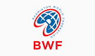 Badminton-World-Federation.png