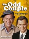 THE ODD COUPLE | Brijet Blog
