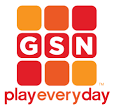 GSN - Television Tropes &amp; Idioms