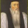 12 September 1555 – The Trial of Archbishop Thomas Cranmer - ThomasCranmer-150x150