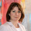Valérie Lardy Valérie has over 15 years of Human Resources experience with a ... - valerielardy_large