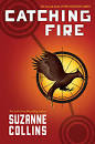 Home - Suzanne Collins