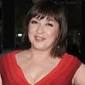 Elizabeth Pena