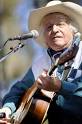 Folksinger Ramblin' Jack Elliott (Elliott Charles Adnopoz) was born as a ... - PJ-AP027_pjSKYB_DV_20090406155305