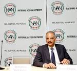 The race factor in this years elections