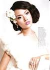 Fashion Spread: Cosmopolitan