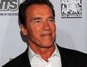 Arnold Schwarzenegger Picture 4