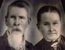 Isaac T. and Barbara Miller