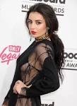 Charli XCX-classify and where could she pass?