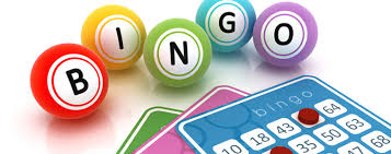 Little Known Facts About Bingo