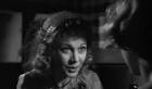 Blanche Dubois - Vivien Leigh Photo (5751687) - Fanpop
