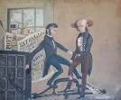 Of By and for the People  The Art of the Presidential Campaign by