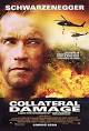 Collateral Damage (film) - Wikipedia, the free encyclopedia