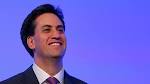 channel4.com — Watch live as Ed Miliband addresses the Labour Party ... - ed_mili_livestream_r_w