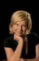 Australia - Anne Jones, CEO of ASH chosen to receive Medal of the Order of ... - images?q=tbn:ANd9GcR-ttiClEJ538mLTJHns1aF6RI5DzUEZitXFiExZjS1GUxTinIMrLGsgw