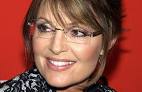 Sarah Palin: How well is 'The