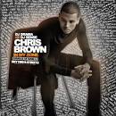 DJ Drama DJ Sense Chris Brown     In My Zone  Rhythm Streets