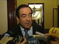 Pumpido defiende a Bono: no