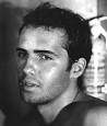 Billy Zane Picture 2