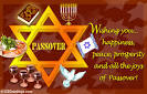 Passover-Greeting.gif