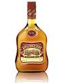Mix Pour Sip | » | Tasting Notes – APPLETON Estate V/X Rum » Mix ...