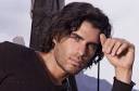 Photo Gallery: <b>Eduardo Verástegui</b>