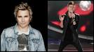American Idol's' COLTON DIXON Sings Hair-Metal Hit; White Lion ...