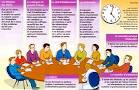le chef d'�tablissement ou