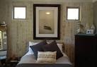 Peel and Stick Wood Wall Decor & Backsplash | Cool Material