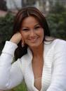 Pinar Altug