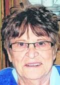 Marie R. Hough Obituary: View Marie Hough\u0026#39;s Obituary by South Bend ... - HoughMarieC_20130419