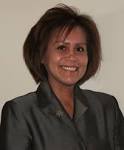 Cherokee Preservation Foundation has announced that Juanita Wilson has been ... - Juanita-Wilson-2