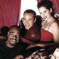 Cupid (1998) (a Titles &amp; Air Dates Guide)